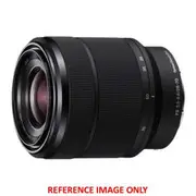 Sony FE 28-70mm f3.5-5.6 OSS | Secondhand