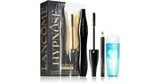 Lancôme Hypnôse gift-box for women