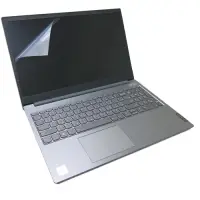 在飛比找Yahoo奇摩購物中心優惠-EZstick Lenovo ThinkBook 15IML