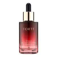 在飛比找PChome24h購物優惠-【FORTE】抗引力超緊緻精華油(50ml/瓶)