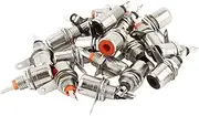 XYWHPGV Each Pack of 20(4de77 d39d5 60e4c 32ad3 a4cfa d8470