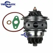 Turbo cartridge TD04L 49377-06202 for Volvo XC70 XC90 2.5T 210HP B5254T2 2003-09