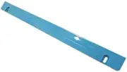 MAKITA 451013-8 KERF BOARD / TABLE INSERT – SUIT LS1016 & LS1216