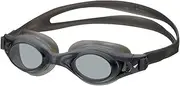 VIEW Swimming Gear V-300 Imprex Swim Goggles