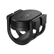Magene S314 Cadence/Speed Sensor for Cycling, Bike Wireless ANT+/Bluetooth RP...