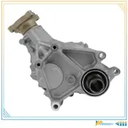 For 2007-2015 Ford Edge Explorer AWD Power Take Off Differential Assembly
