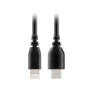 Rode SC21 0.3m USB-C to Lightning Accessory Cable for iOS