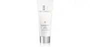 Dr. Grandel scrubs and maschera 2 in 1 cleanser 75 ml