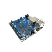 BananaPi BPI-M2 PRO Development Board