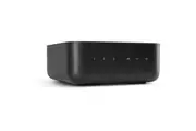 DENON HOME AMP 2 Ch 100W Amplifier With Heos Built-In High Res Audio Streaming