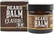 Hey Joe Beard Balm No. 1 Classic Joe