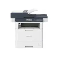 在飛比找蝦皮購物優惠-【FujiXerox】DocuPrint M375 z A4