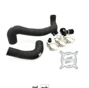 Aftermarket Assassins Can Am X3 AA Charge Tube Kit