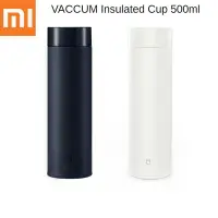 在飛比找蝦皮商城精選優惠-XIAOMI 小米米家保溫杯 500ml 350ml 480