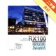 SONY Cyber：shot RX100逐光拾影．為玩而活[二手書_良好]81301174973 TAAZE讀冊生活網路書店