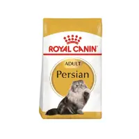 在飛比找Coupang 酷澎優惠-ROYAL CANIN 法國皇家 FBN波斯成貓 P30