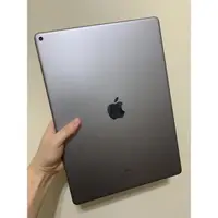 在飛比找蝦皮商城精選優惠-Apple iPad Pro 12.9吋 2代 64G Wi