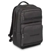Targus 12.5-15.6In Citysmart Advanced Backpack Tsb912Au