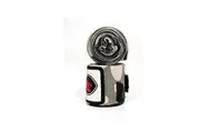Morgan Camo Boxing Hand Wraps Pair