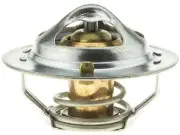 For 1983-1988 Mitsubishi Cordia Thermostat 88157TXZJ 1984 1985 1986 1987 (for: Mitsubishi)