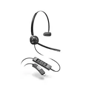 Poly EncorePro EP545 USB-A-C Convertible Digital Headset UC (218277-01)