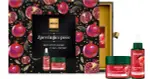 Weleda Pomegranate & Maca Peptides Set - Firming Care Gift Set