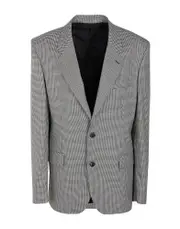 [8 BY YOOX] 8 by YOOX Blazers - Item 16144202