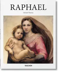 在飛比找誠品線上優惠-Raphael