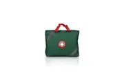 First Aid Kits Australia Farm Safe High Risk Portable Medical First Aid Kit