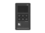 Kramer 861 18G 4K HDR Pocket Signal Generator/Analyzer and Cable Tester
