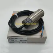 1PCS New II5256 Proximity Switch IIA3010-BPKG