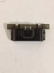 LG 70UN7070PUA IR SENSOR 19Y IR V1.4, EBR87149001
