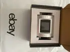 New: Global Mini Digital Photo Frame Viewer 1.5 CSTN-LCD Screen 8MB Memory