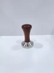 58mm Calibrated Pressure Tamper for Coffee and Espresso Brand New USA