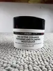 The INKEY List Bio-Active Ceramide Repairing and Plumping Moisturizer + Barrier