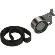 Gates PowerGrip Timing Kit - TCK078