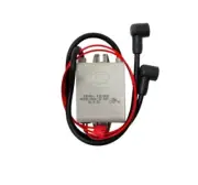 75-025-0200 Ignitor Assembly WMI-92 Fits Pro-Temp PT-35-HS PT-55-SS 35-55K BTU