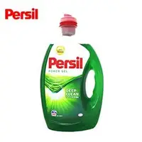 在飛比找PChome商店街優惠-【旭益汽車百貨】PERSIL POWER GEL 超濃縮全效