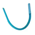Clothes Dryer Vent Cleaner Lint Remover Multifunction Dryer Vent Vacuum Hose