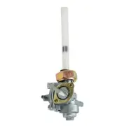 Vacuum Valve Switch For Honda Ascot Nighthawk Silver Wing Rebel Shadow Transalp
