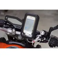 在飛比找蝦皮購物優惠-suzuki gsr 125 address nex pgo