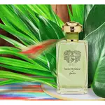 巴希娜  MPG  MAITRE PARFUMEUR ET GANTIER BAHIANA