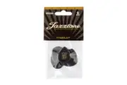 Dunlop JZTN Jazztone Sharp Tip Thumb Pick 2.00mm