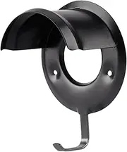 QSTDGVPW Tack Storage Rack Tack Rack for Garden and Equestrian Sports