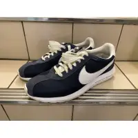 在飛比找蝦皮購物優惠-Nike ld-1000 fragment US12 閃電 