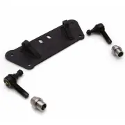 1935-1940 Ford Split WishBone Kit front parts suspension