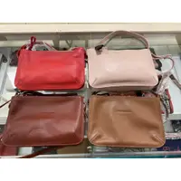 在飛比找蝦皮購物優惠-【美國outlet正品】LONGCHAMP LE FOULO