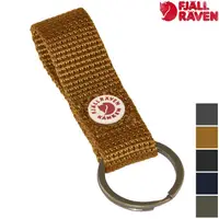 在飛比找蝦皮商城優惠-Fjallraven 瑞典北極狐 Kånken Key Ri