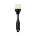 Oxo Silicone Pastry Brush