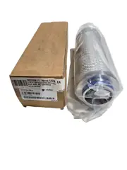 Donaldson P-SRF 10/30 Pleated Filter Element SS 1C224364